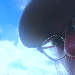 Meet your Posher, Tylah